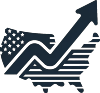 USA Flag