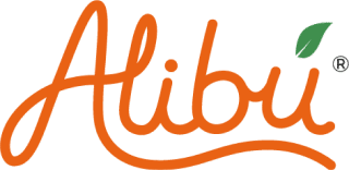 alibu