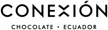 alibu