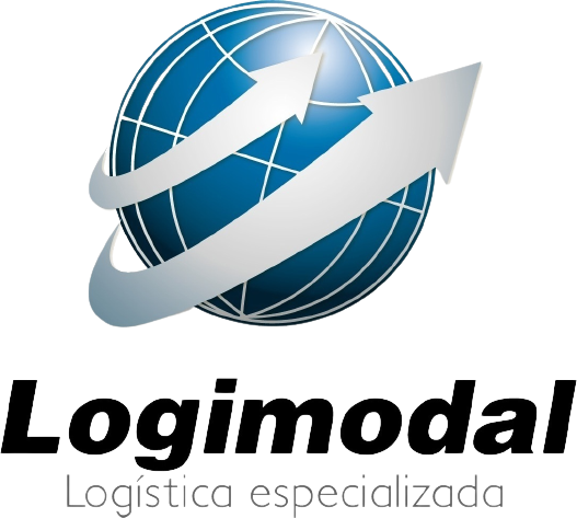 alibu